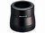 NIKON ADATTATORE UR-E18(8800 + F.EYE 0,2X)