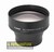CANON AGG.VO TELE TC-DC58A