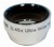 AGGIUNTIVO ULTRA WIDE 0,45X 25MM.SILVER