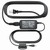 NIKON EH-62B AC ADAPTER