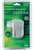 FUJI AC 3/5V ALIMENTATORE UNIVERSALE