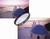 SOLIGOR FILTRO 1A SKYLIGHT 55 MM