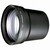 PANASONIC DMW-LT55  AGG.VO TELE 1,7X