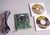 SONY INTERFACCIA DVBK-2000E