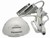PANASONIC LETTORE MMC VW-RWM1E