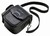 NIKON BORSA PELLE COOLPIX 885/4300