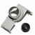 NIKON ADATTATORE UR-E3 (COOLPIX 775)