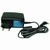 CASIO ALIMENTATORE A RETE AD-C620G
