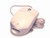 PQI MOUSE-LETTORE MEMORY STICK
