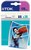 TDK INKJET A6 170G 20F.LUCIDA