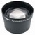 CANON AGG.VO TELE TC-DC58N
