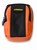 FOTOAMATORE BORSA HM604 DIGITAL ARANCIO