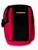 FOTOAMATORE BORSA HM604 DIGITAL ROSSA