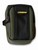 FOTOAMATORE BORSA HM604 DIGITAL VERDE