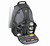 TAMRAC 5549 ZAINO ADVENTURE 9 GRIGIO