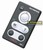 OLYMPUS TELECOMANDO RM-1
