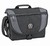 TAMRAC 5534 ADVENTURE 4 GRIGIO