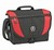 TAMRAC 5534 ADVENTURE 4 ROSSO