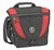 TAMRAC 5533 ADVENTURE 3 ROSSO