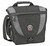 TAMRAC 5531 ADVENTURE 1 GRIGIO
