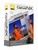 NIKON CAPTURE NX (INGLESE)
