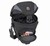 TAMRAC 5514 ADVENTURE ZOOM GRIGIO