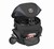 TAMRAC 5515 ADVENTURE ZOOM GRIGIO