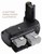 NIKON MB-D80 BATTERY PACK (D80/D90)