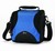 LOWE PRO BORSA APEX 140AW BLU           **********