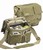 NATIONAL GEO.BORSA MIDI SHOULDER 2345