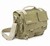 NATIONAL GEO.BORSA MEDIUM SHOULDER 2475
