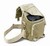 NATIONAL GEO.BORSA SMALL SHOULDER 2343