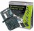 INTUIX NOTEBOOK TRAVEL KIT
