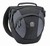 TAMRAC 5767 VELOCITY 7X 