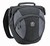 TAMRAC 5768 VELOCITY 8X 