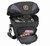 TAMRAC 5513 ADVENTURE ZOOM GRIGIO