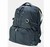 KATA ZAINO DIGITAL DR-467 BLACK