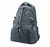 KATA ZAINO DIGITAL DR-465�