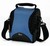 LOWE PRO BORSA APEX 120AW BLU