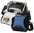 LOWE PRO BORSA APEX 110AW BLU