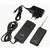 JJC TELECOMANDO IR 100MT WR-100D