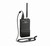NIKON WT-4 TRASMETTITORE WIRELESS (D300)