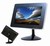 DORR CORNICE DIGITALE 7