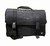 DORR BORSA ADVENTURE PROFESSIONAL MAN 2