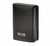 NIKON BORSA CS-S01 (S3300/S4300)