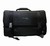 DORR BORSA ADVENTURE PROFESSIONAL MAN 3