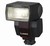 PANASONIC FLASH DMW-FL360 N.G. 36