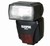 SUNPAK FLASH POWER ZOOM 42X SONY