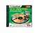 FUJI CD-R UV PROTECTION 700 MB