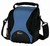 LOWE PRO BORSA APEX 100AW BLU